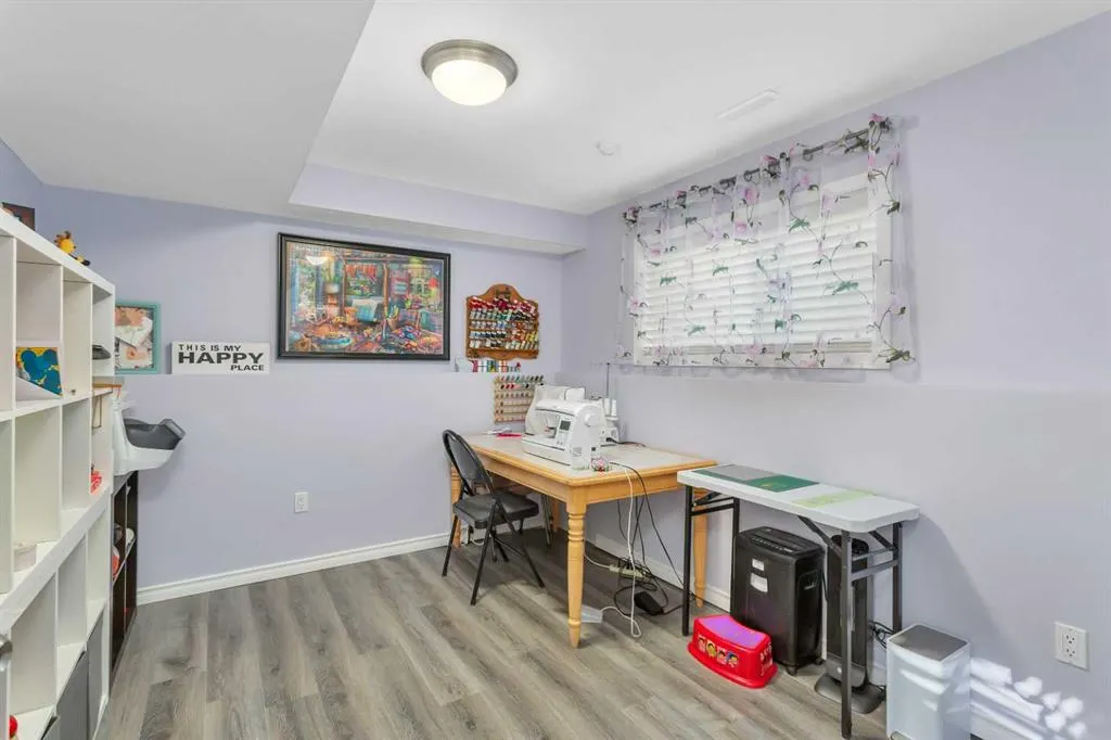 5 Heritage Drive