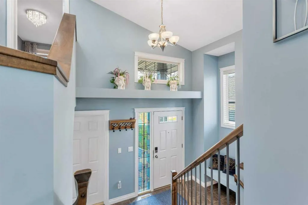 5 Heritage Drive