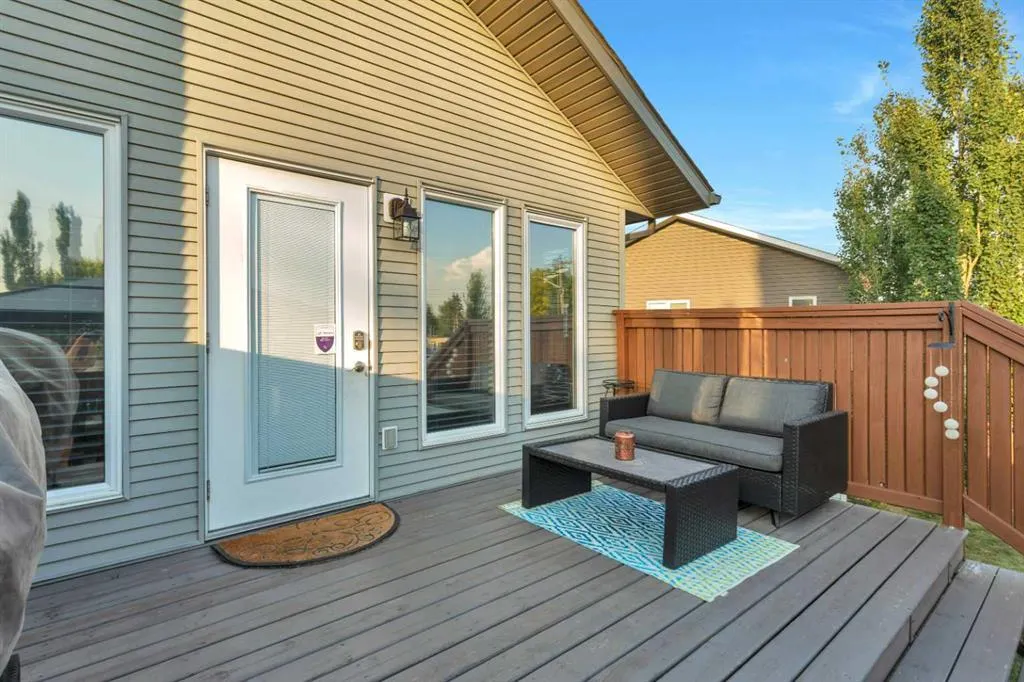 5 Heritage Drive