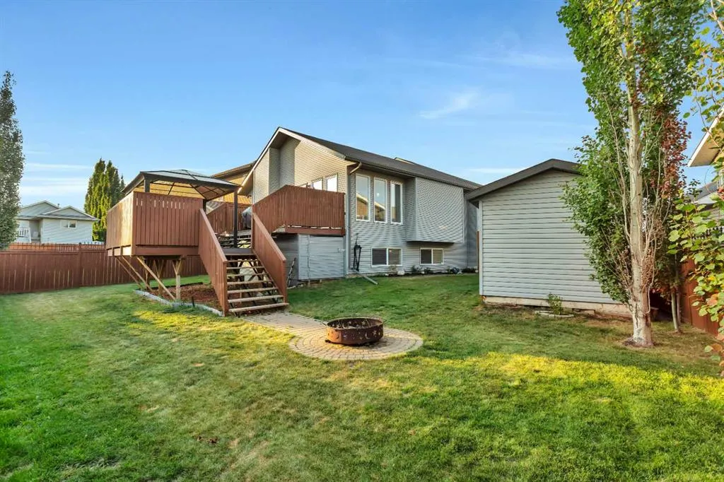 5 Heritage Drive