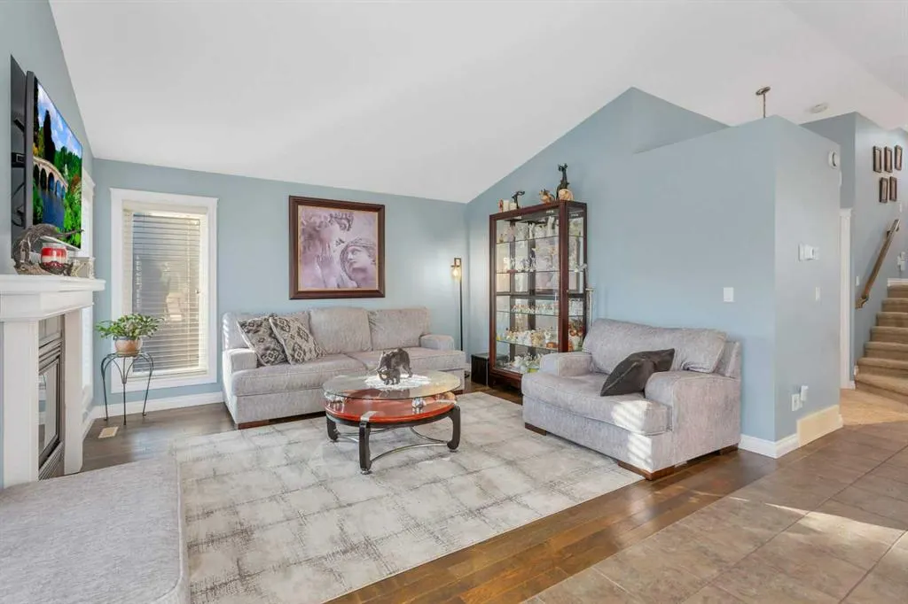 5 Heritage Drive
