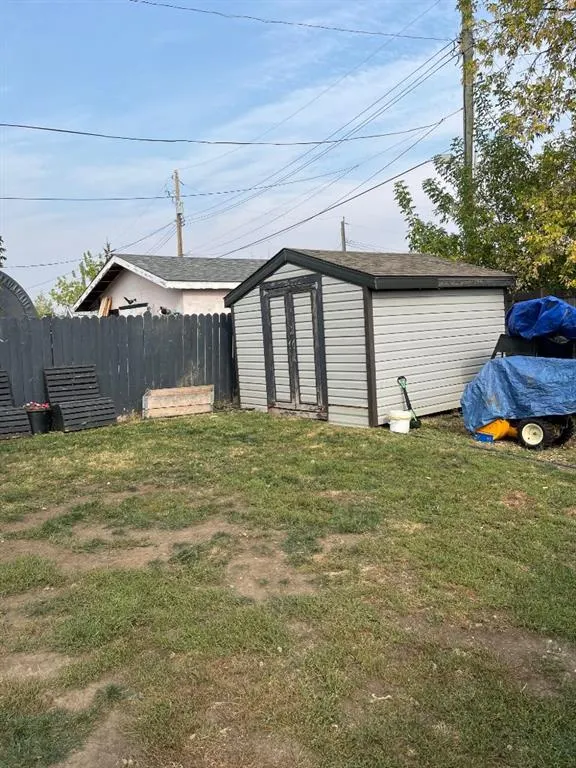 10601 98A Street