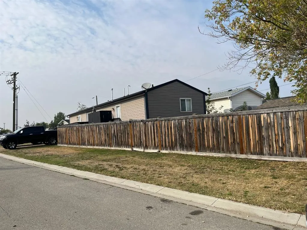 10601 98A Street