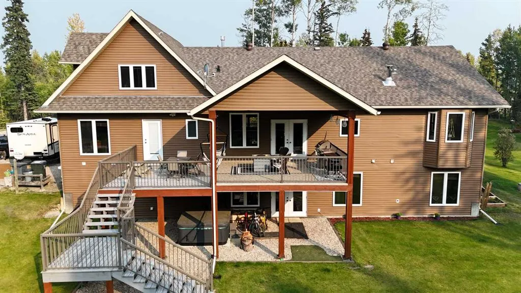 54206C HWY 748 N