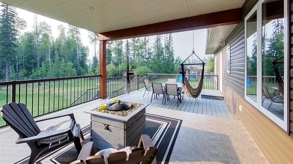 54206C HWY 748 N