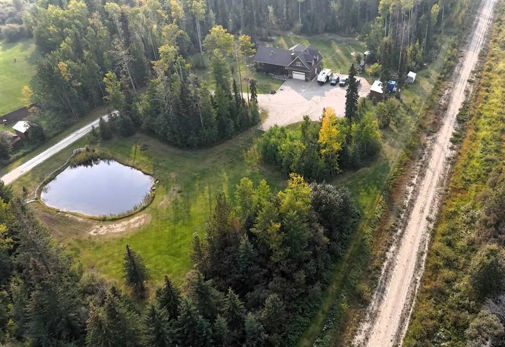 54206C HWY 748 N