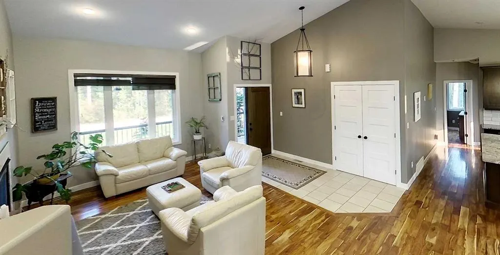 54206C HWY 748 N