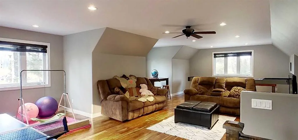54206C HWY 748 N