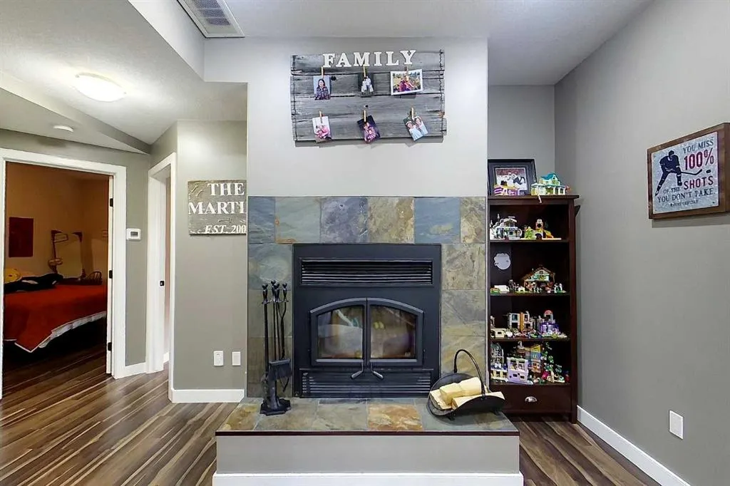 54206C HWY 748 N