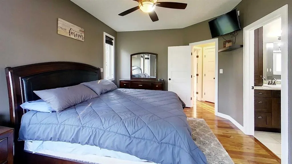 54206C HWY 748 N