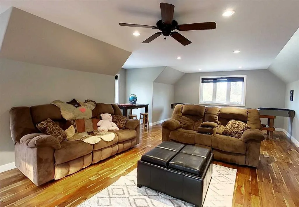 54206C HWY 748 N