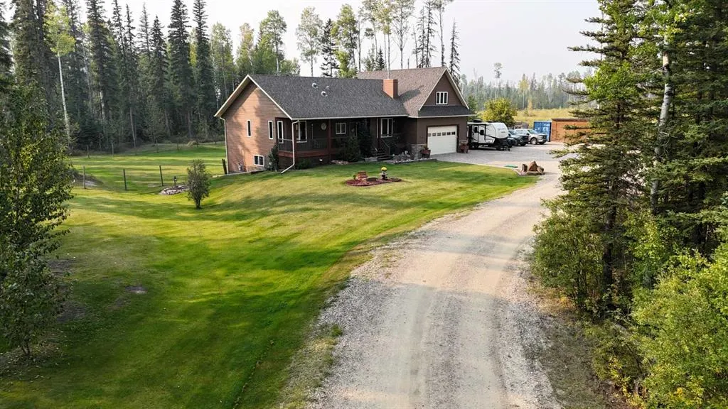 54206C HWY 748 N