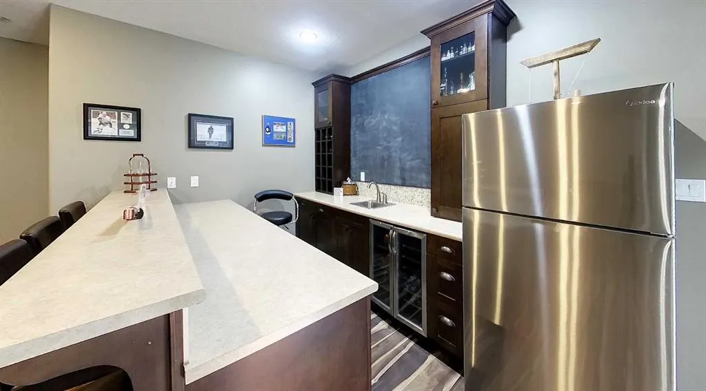 54206C HWY 748 N