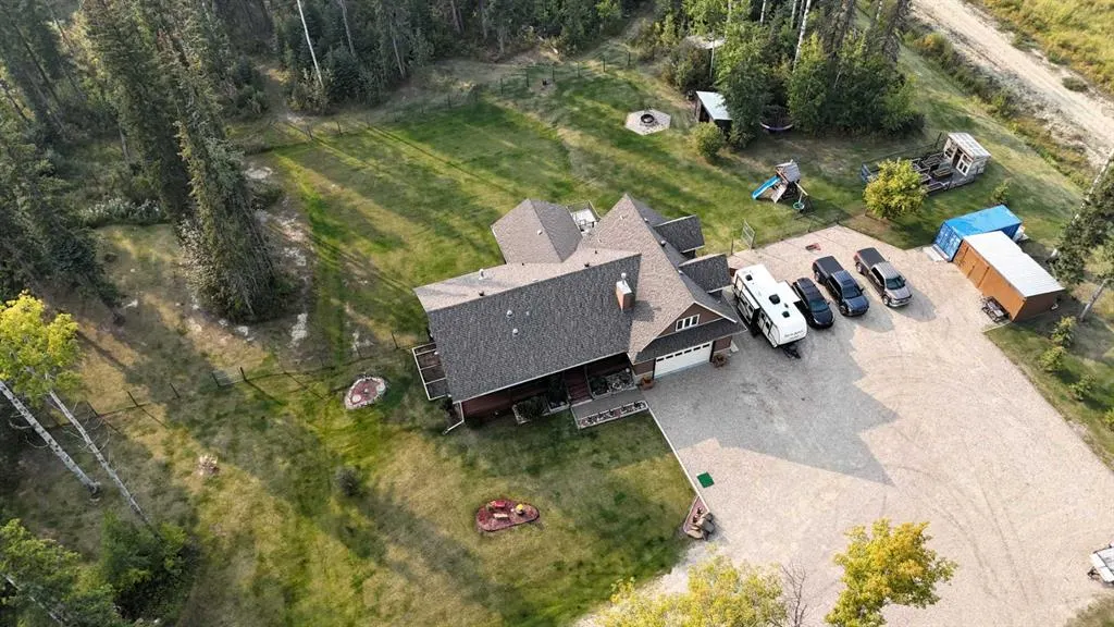 54206C HWY 748 N