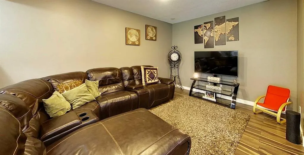 54206C HWY 748 N