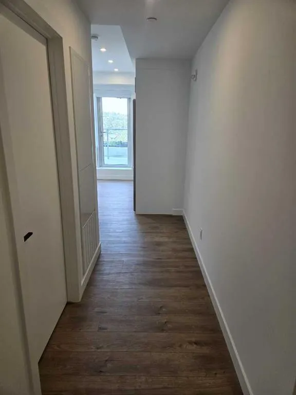 110 18a St NW, #549