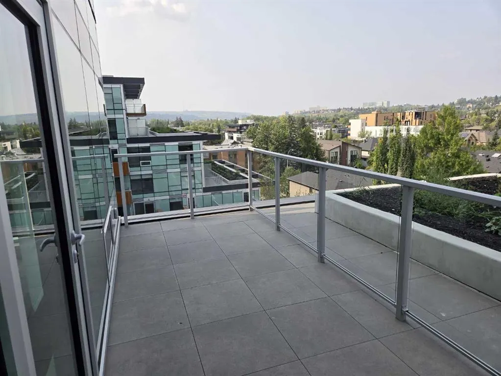 110 18a St NW, #549