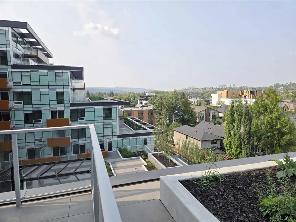 110 18a St NW, #549