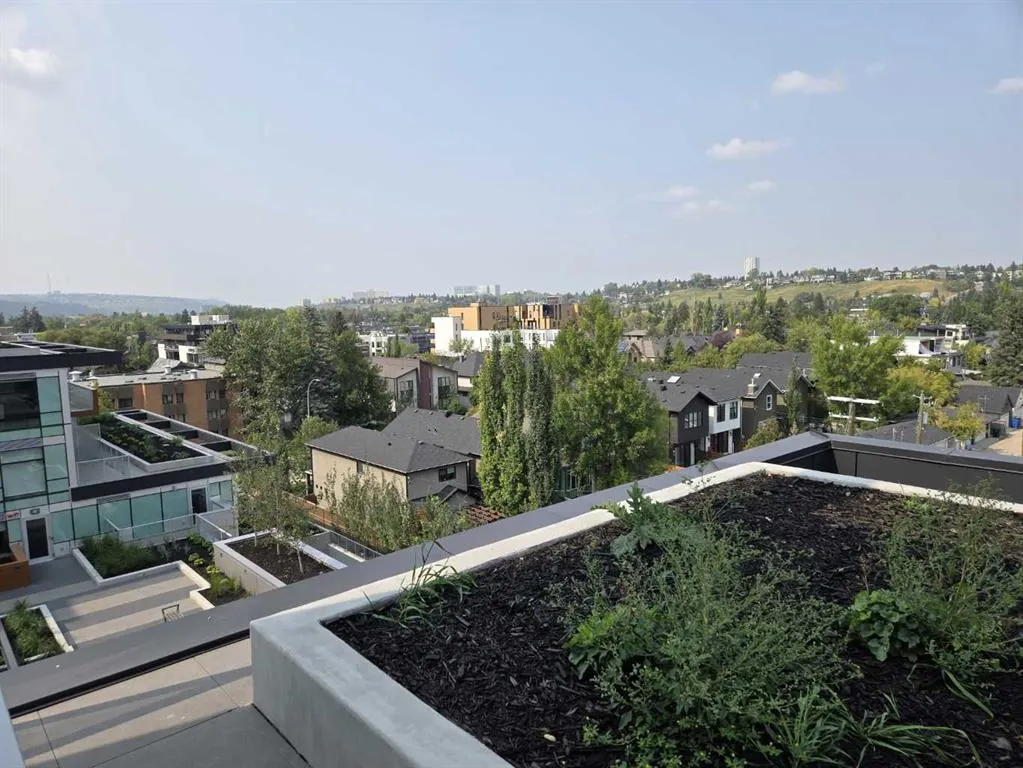110 18a St NW, #549
