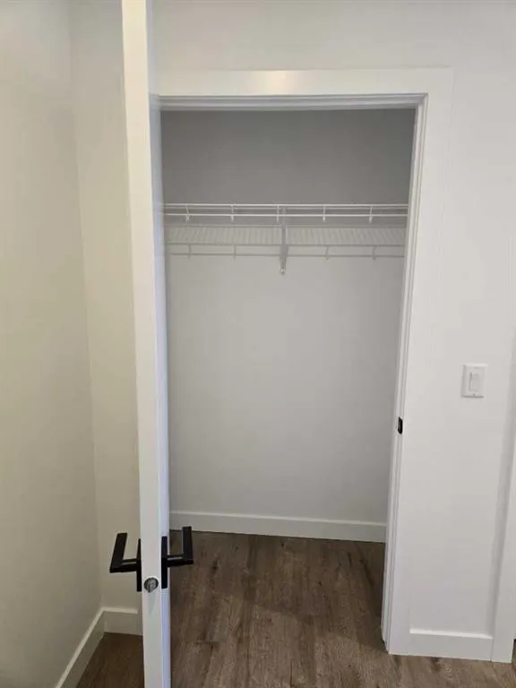 110 18a St NW, #549