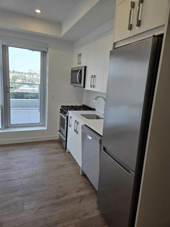 110 18a St NW, #549