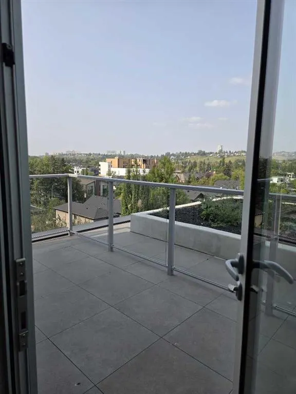 110 18a St NW, #549