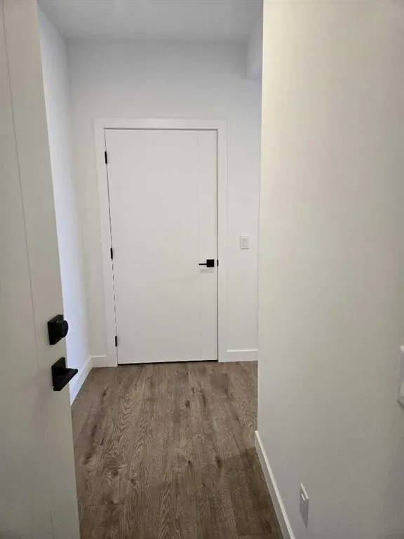 110 18a St NW, #549