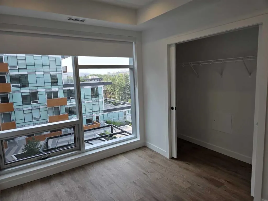 110 18a St NW, #549