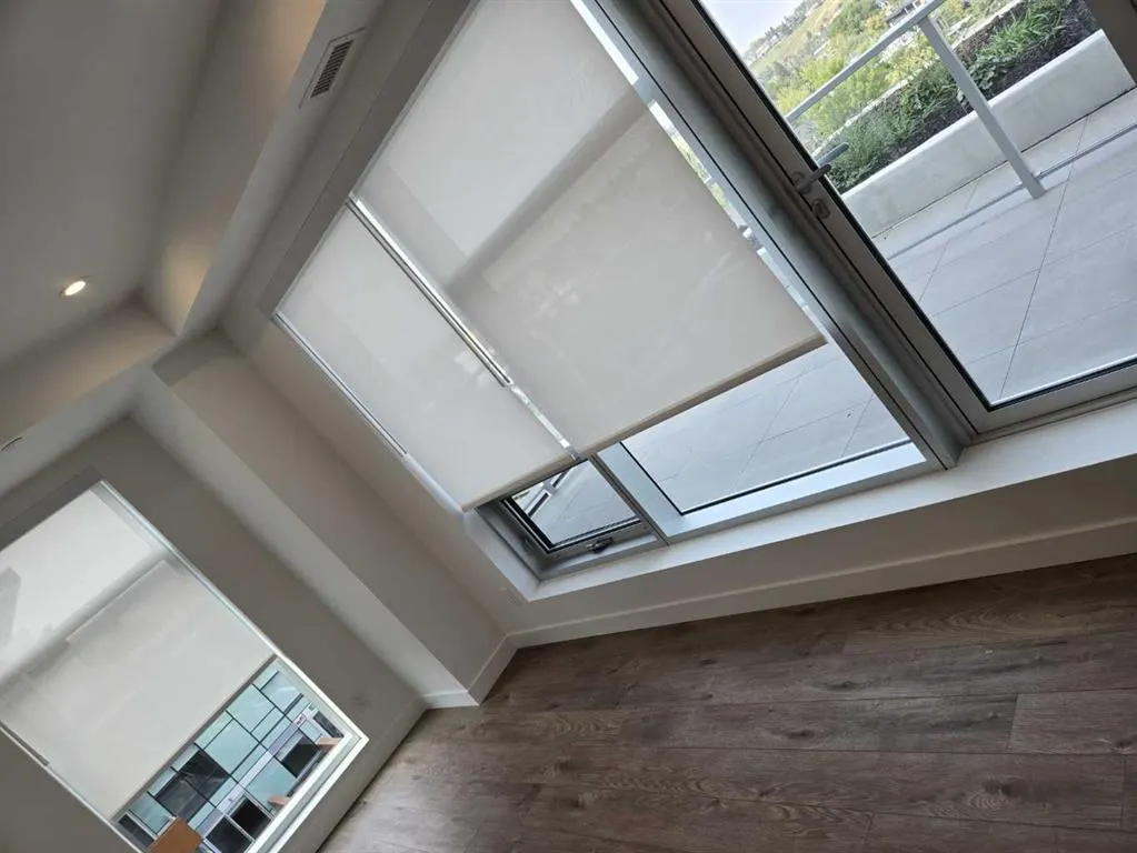 110 18a St NW, #549
