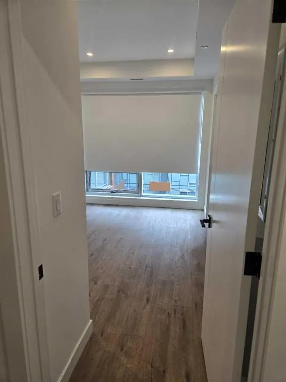 110 18a St NW, #549