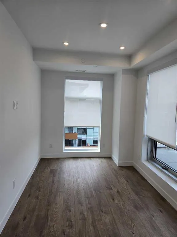 110 18a St NW, #549