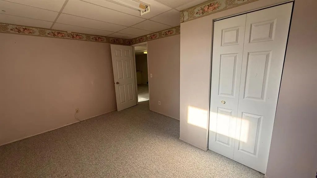 316 Nill Place