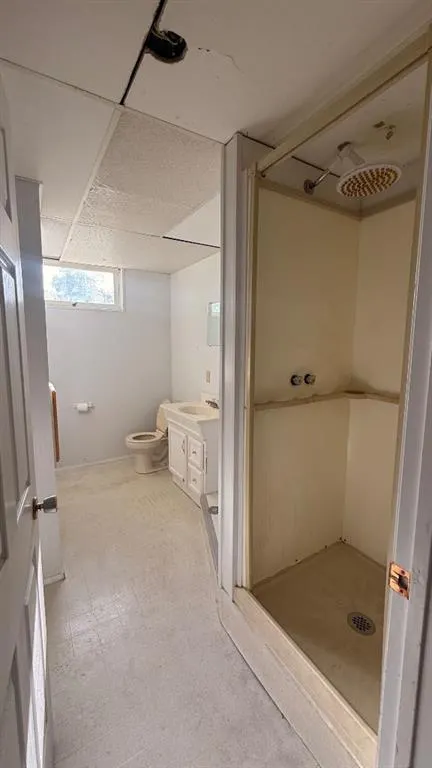 316 Nill Place