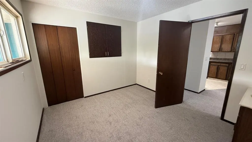 316 Nill Place