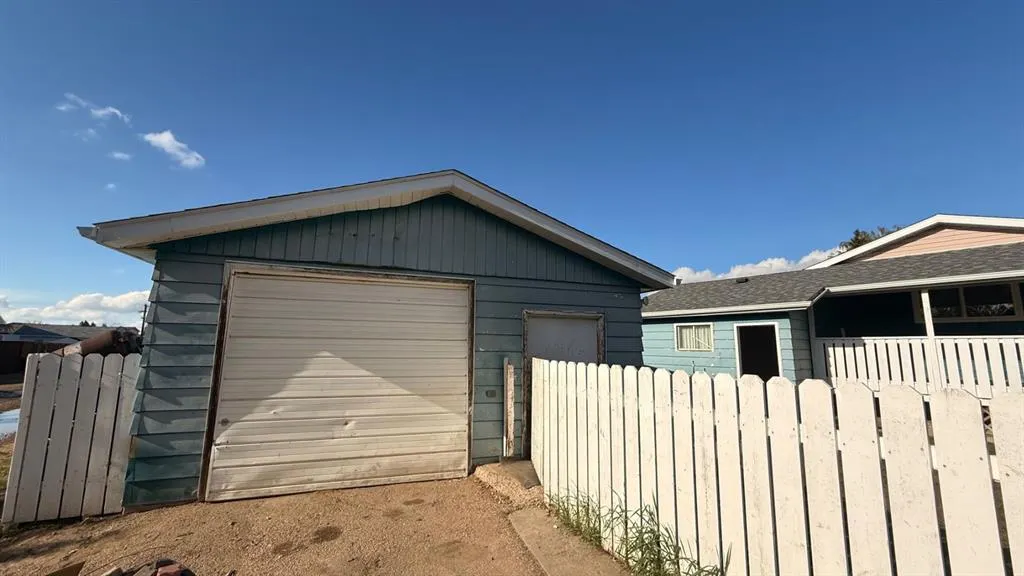 316 Nill Place
