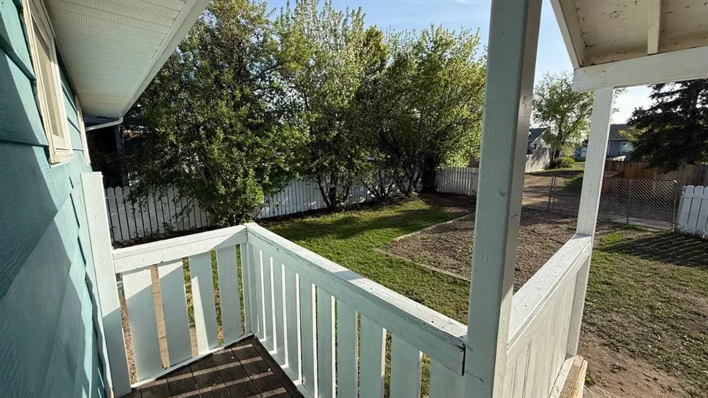 316 Nill Place
