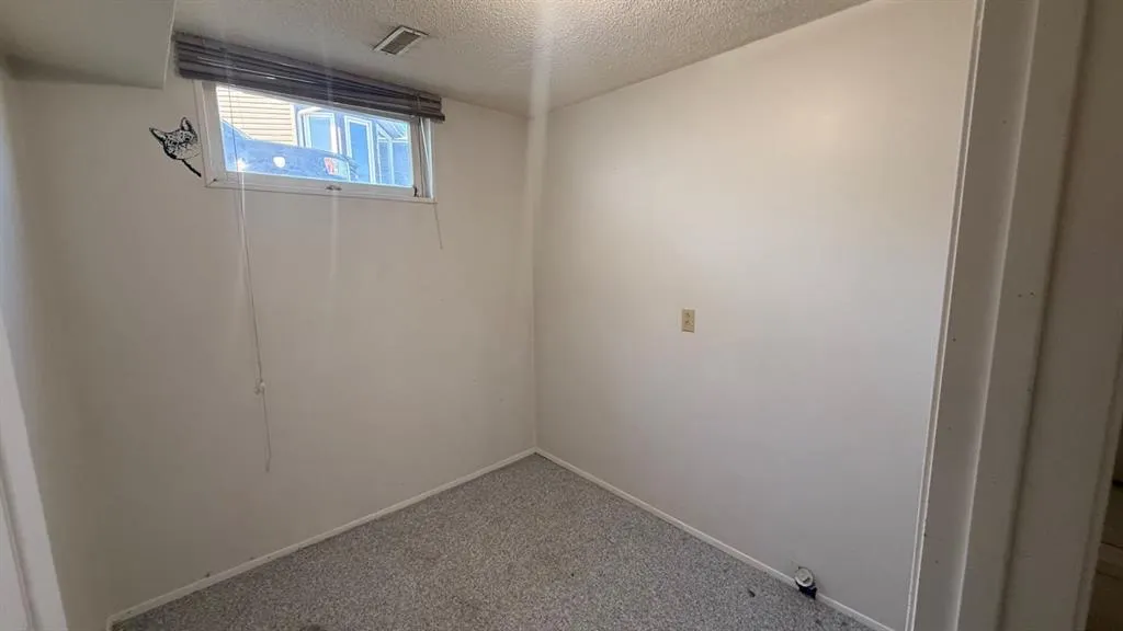 316 Nill Place