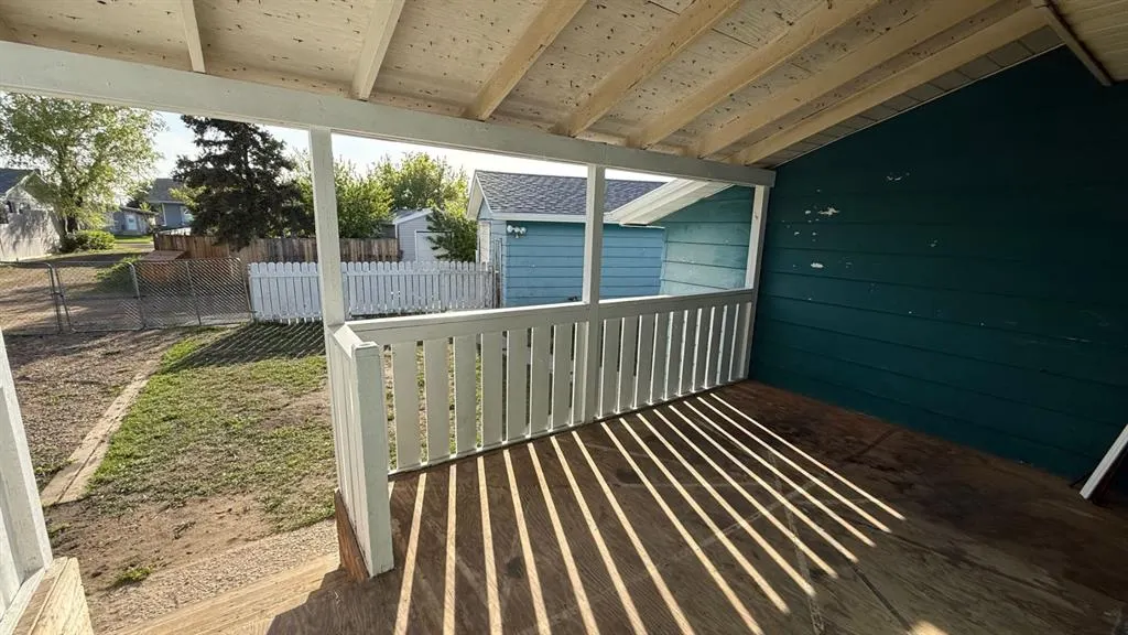 316 Nill Place