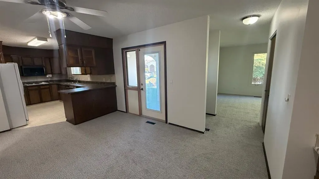316 Nill Place