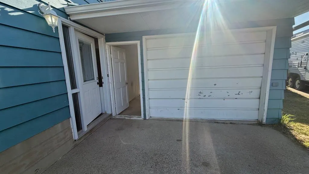 316 Nill Place
