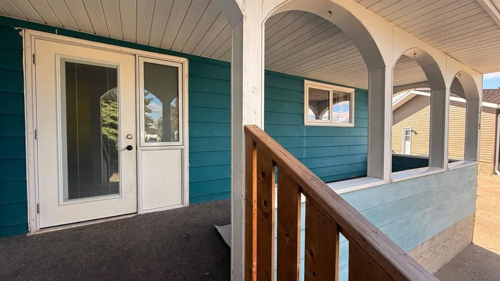 316 Nill Place