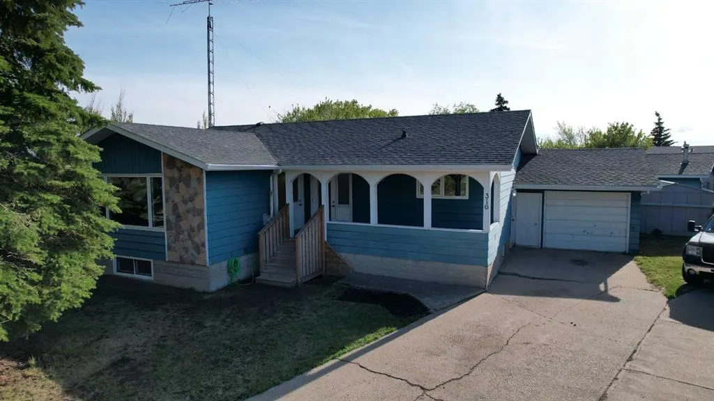 316 Nill Place