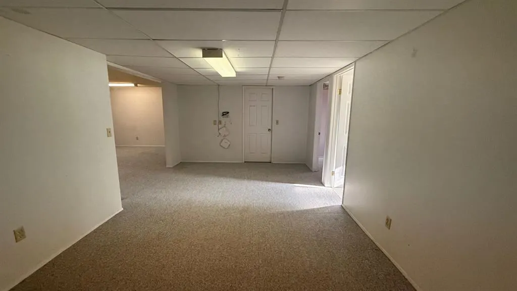 316 Nill Place