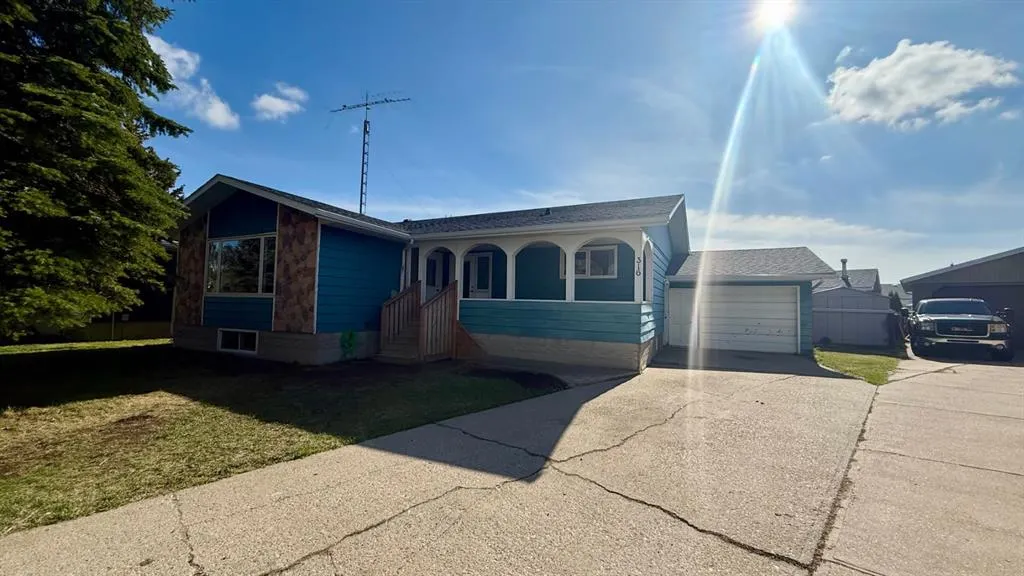 316 Nill Place