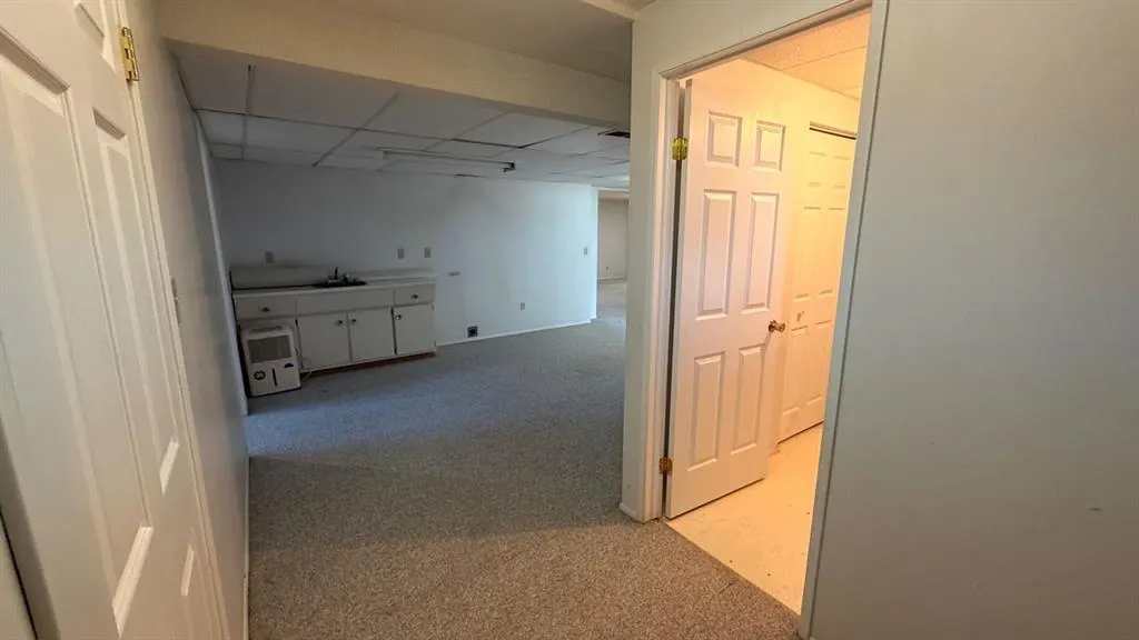316 Nill Place