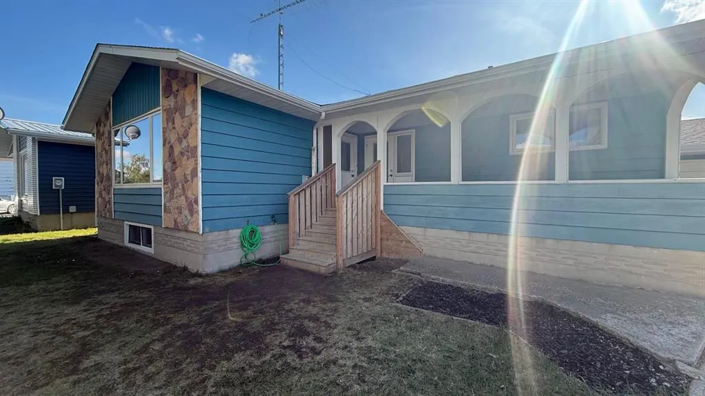 316 Nill Place