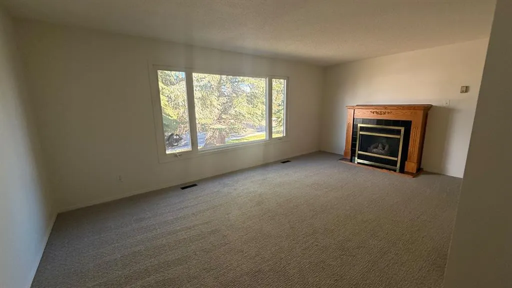 316 Nill Place