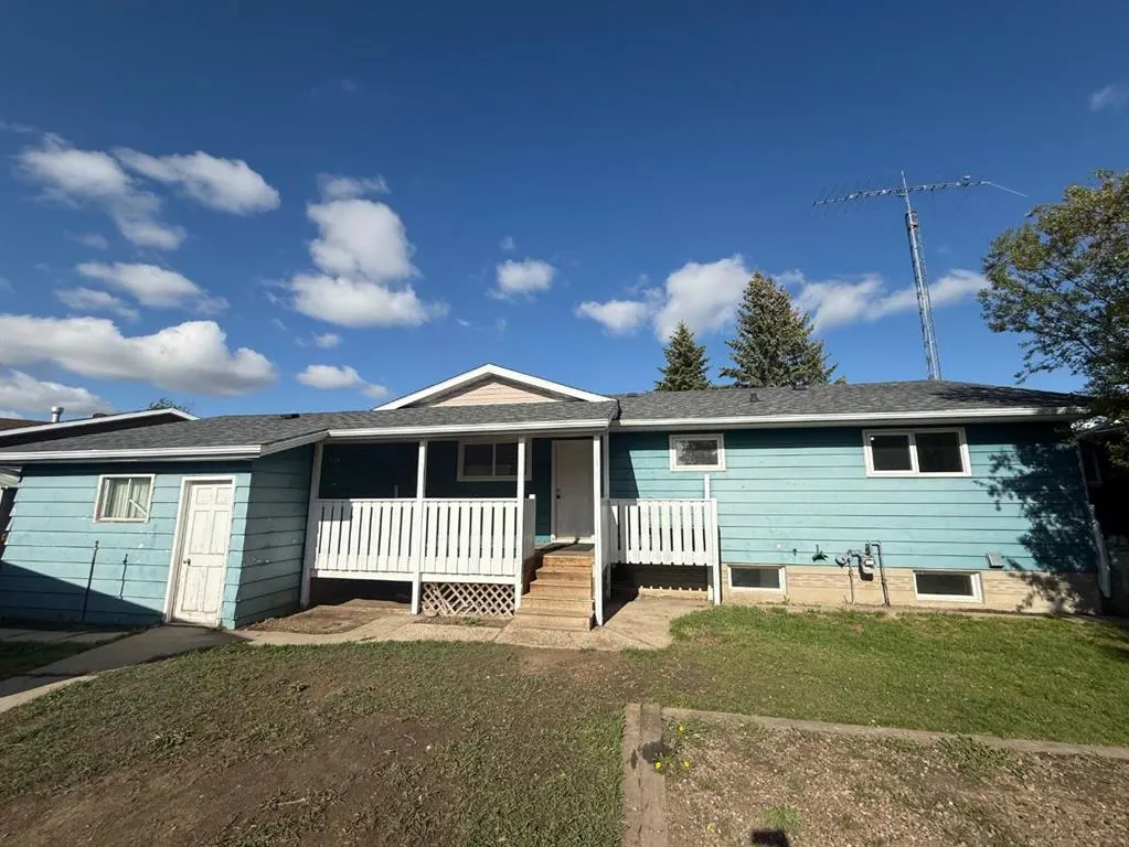 316 Nill Place