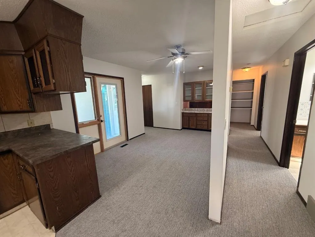 316 Nill Place