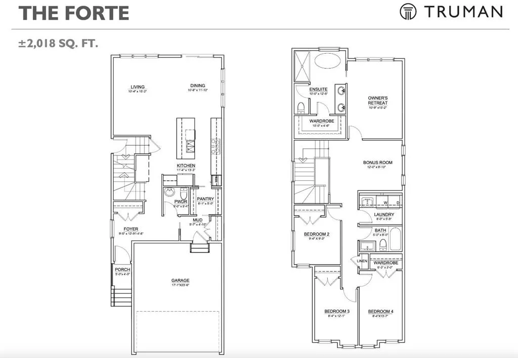 118 Walgrove Bay SE